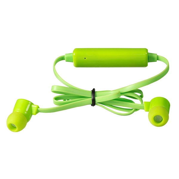 Budget Wireless  Earbuds - Budget Wireless  Earbuds - Image 3 of 5