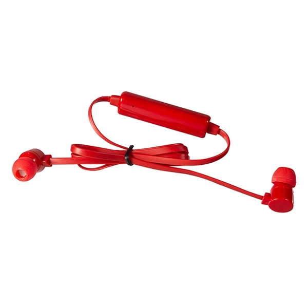 Budget Wireless  Earbuds - Budget Wireless  Earbuds - Image 4 of 5