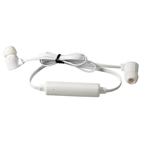 Budget Wireless  Earbuds - Budget Wireless  Earbuds - Image 5 of 5
