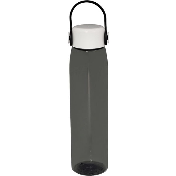 18.5 oz. Zone Tritan™ Bottle - 18.5 oz. Zone Tritan™ Bottle - Image 4 of 4