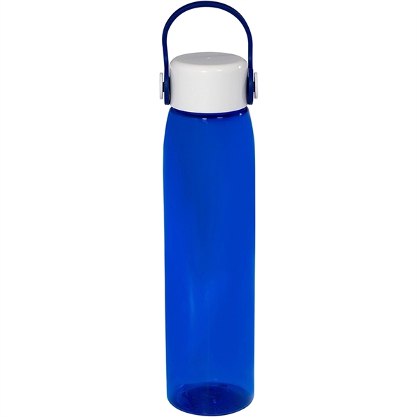 18.5 oz. Zone Tritan™ Bottle - 18.5 oz. Zone Tritan™ Bottle - Image 1 of 4