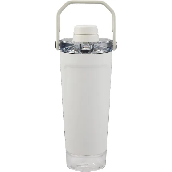 Stanley Activate Shaker Bottle 20oz - Stanley Activate Shaker Bottle 20oz - Image 1 of 7