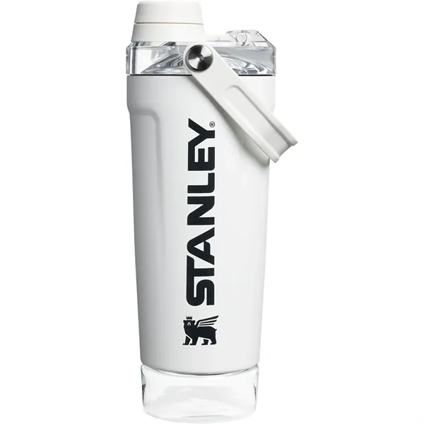 Stanley Activate Shaker Bottle 20oz - Stanley Activate Shaker Bottle 20oz - Image 6 of 7