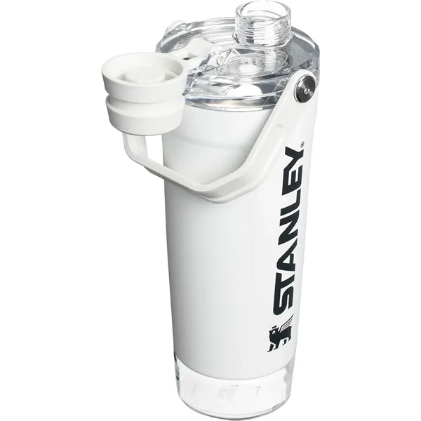 Stanley Activate Shaker Bottle 20oz - Stanley Activate Shaker Bottle 20oz - Image 7 of 7