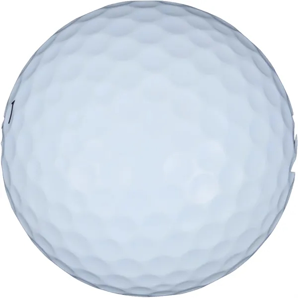 Bridgestone E 6 Soft Golf Balls - 3 Pack - Bridgestone E 6 Soft Golf Balls - 3 Pack - Image 2 of 5