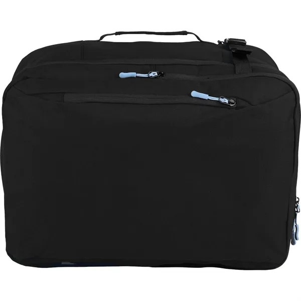 Wander & Roam Travel Backpack - Wander & Roam Travel Backpack - Image 18 of 33