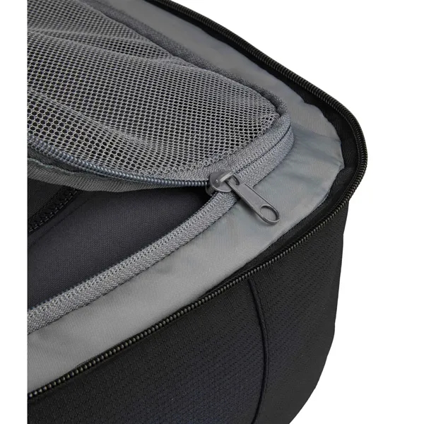 Wander & Roam Travel Backpack - Wander & Roam Travel Backpack - Image 22 of 33