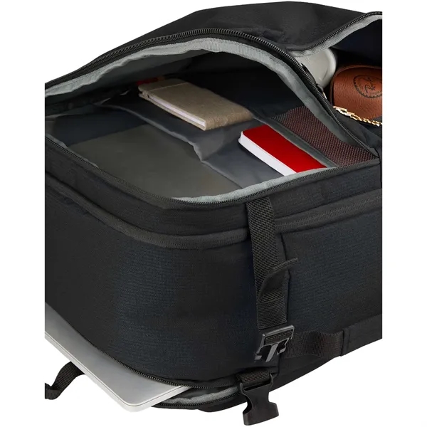 Wander & Roam Travel Backpack - Wander & Roam Travel Backpack - Image 24 of 33