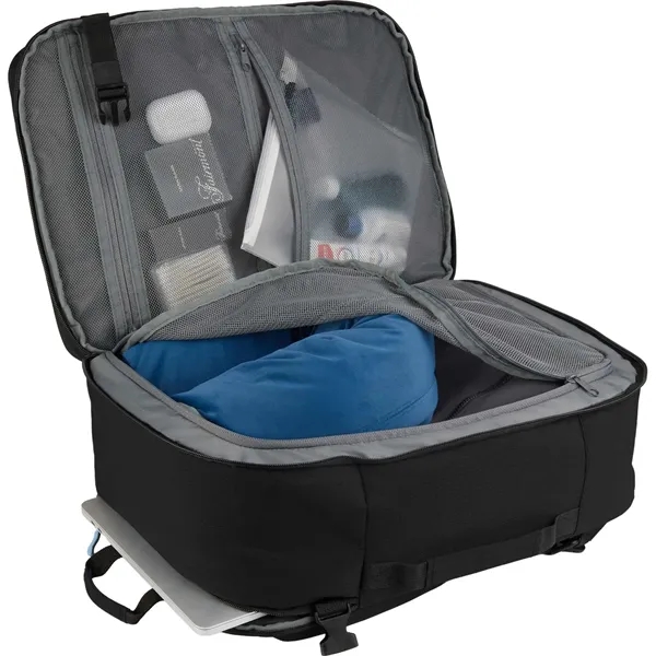 Wander & Roam Travel Backpack - Wander & Roam Travel Backpack - Image 27 of 33