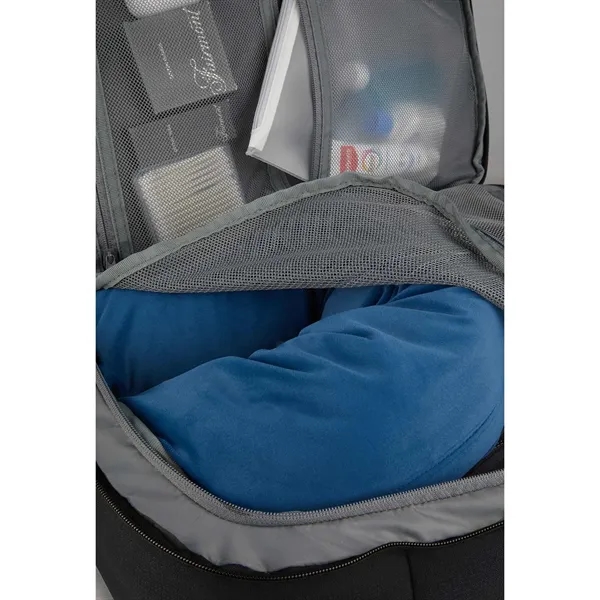 Wander & Roam Travel Backpack - Wander & Roam Travel Backpack - Image 29 of 33