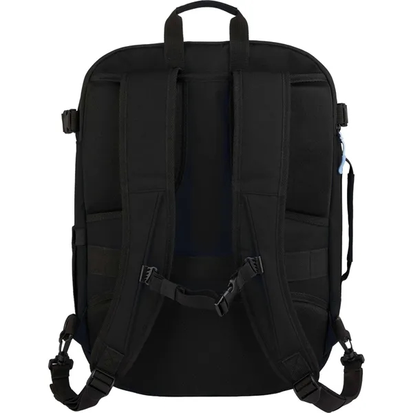 Wander & Roam Travel Backpack - Wander & Roam Travel Backpack - Image 31 of 33