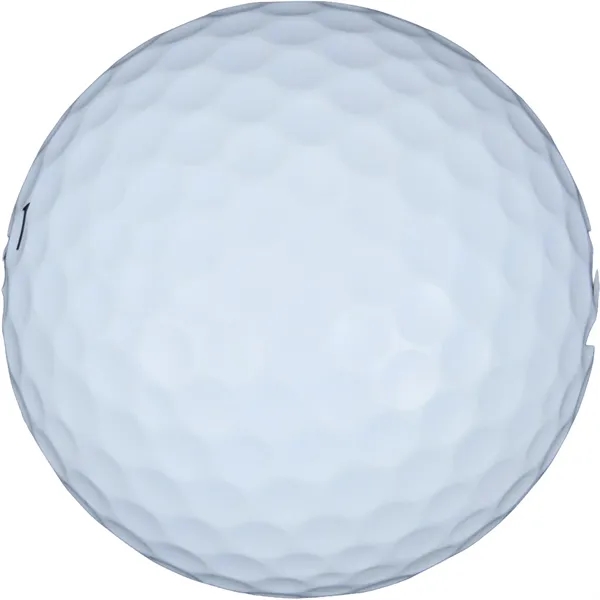 Bridgestone E 6 Soft Golf Balls - 12 Pack - Bridgestone E 6 Soft Golf Balls - 12 Pack - Image 2 of 5