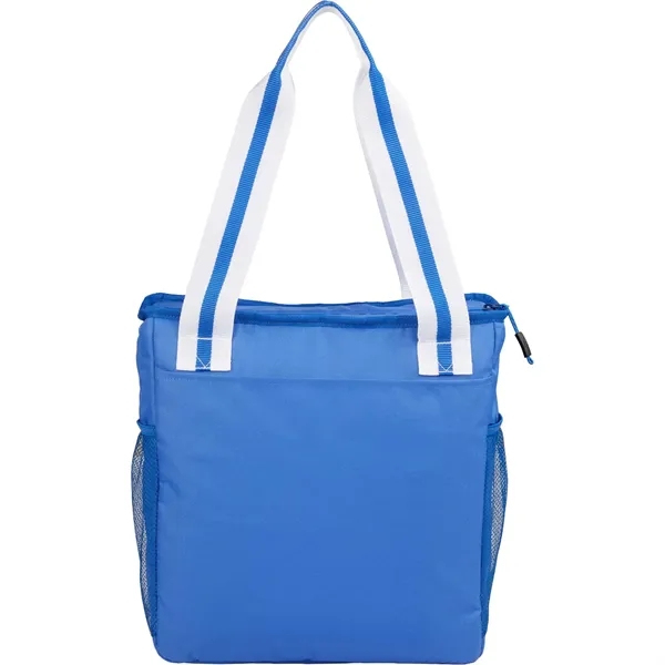Arctic Zone 20 Can Insulated Pickleball Tote Coole - Arctic Zone 20 Can Insulated Pickleball Tote Coole - Image 10 of 21