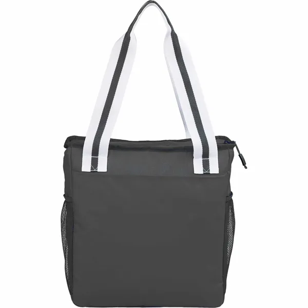 Arctic Zone 20 Can Insulated Pickleball Tote Coole - Arctic Zone 20 Can Insulated Pickleball Tote Coole - Image 19 of 21