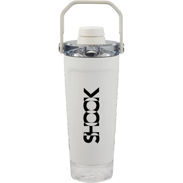 Stanley The Vitalize Shaker Bottle 20oz