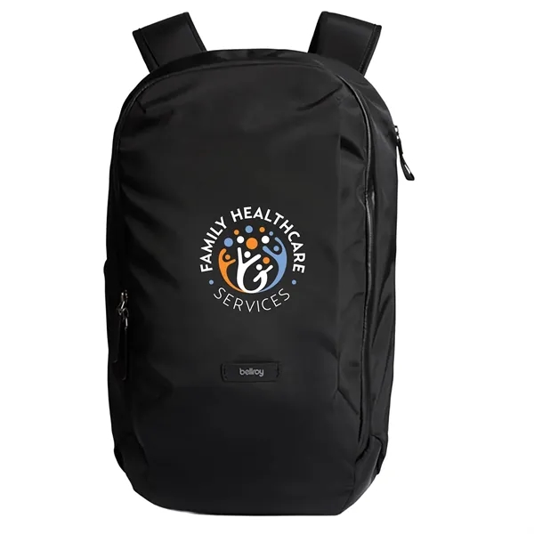 Bellroy Transit Workpack 20L Backpack - Bellroy Transit Workpack 20L Backpack - Image 0 of 11