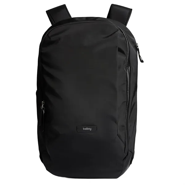 Bellroy Transit Workpack 20L Backpack - Bellroy Transit Workpack 20L Backpack - Image 2 of 11