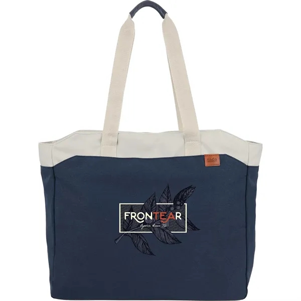 Field & Co.® Parks 16" Computer Work Tote