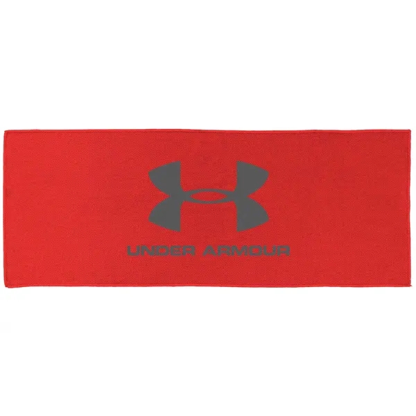 Deluxe Cooling Towel - Deluxe Cooling Towel - Image 12 of 12