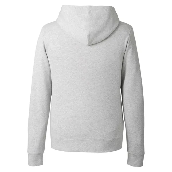 vineyard vines Unisex Hooded Sweatshirt - vineyard vines Unisex Hooded Sweatshirt - Image 2 of 6