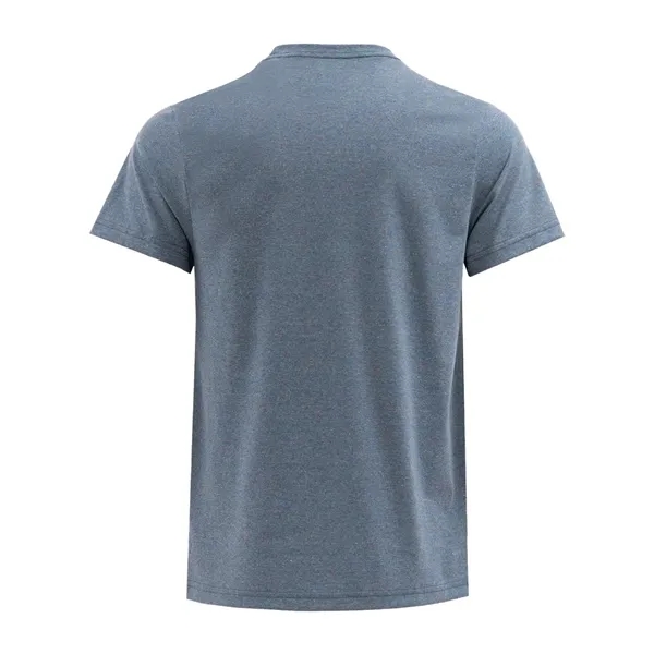 Recover Men's Eco T-Shirt - Recover Men's Eco T-Shirt - Image 6 of 20