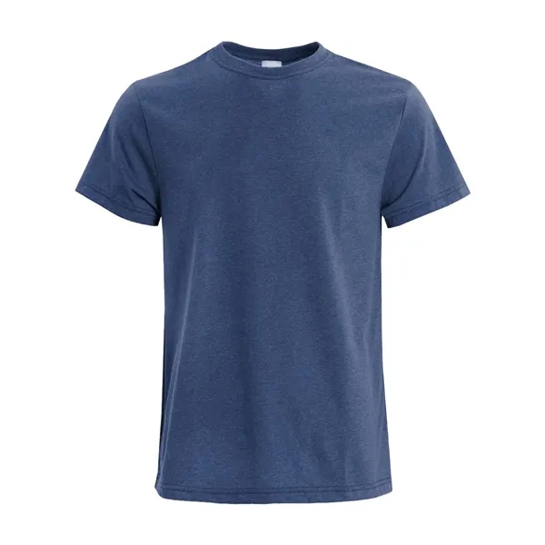 Recover Men's Eco T-Shirt - Recover Men's Eco T-Shirt - Image 9 of 20