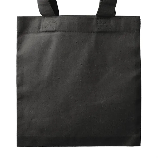 Mini 4 oz. Cotton Gift Bag - Mini 4 oz. Cotton Gift Bag - Image 2 of 5