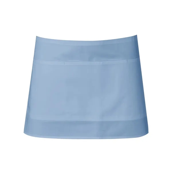 Sierra Pacific Waist Apron - Sierra Pacific Waist Apron - Image 0 of 6
