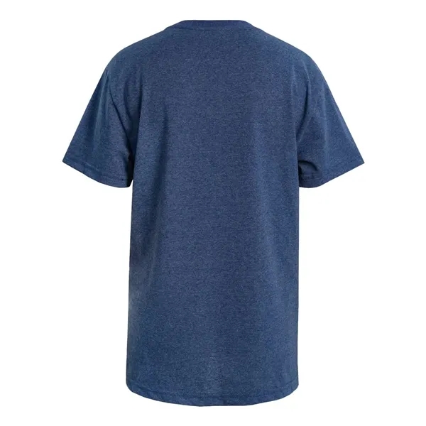 Recover Youth Eco T-Shirt - Recover Youth Eco T-Shirt - Image 10 of 20