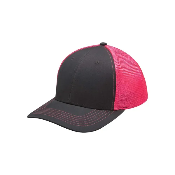 Adams Headwear Prodigy Cap - Adams Headwear Prodigy Cap - Image 0 of 5