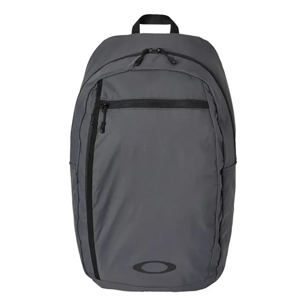 Oakley 22L Sport Backpack - Oakley 22L Sport Backpack - Image 3 of 6
