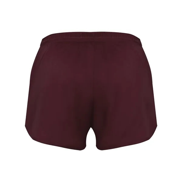 Alleson Athletic Men's B-Core Track Shorts - Alleson Athletic Men's B-Core Track Shorts - Image 13 of 22