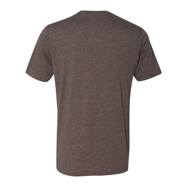 Next Level Unisex Festival T-Shirt - Next Level Unisex Festival T-Shirt - Image 20 of 53