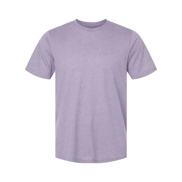 Next Level Unisex Festival T-Shirt - Next Level Unisex Festival T-Shirt - Image 26 of 53