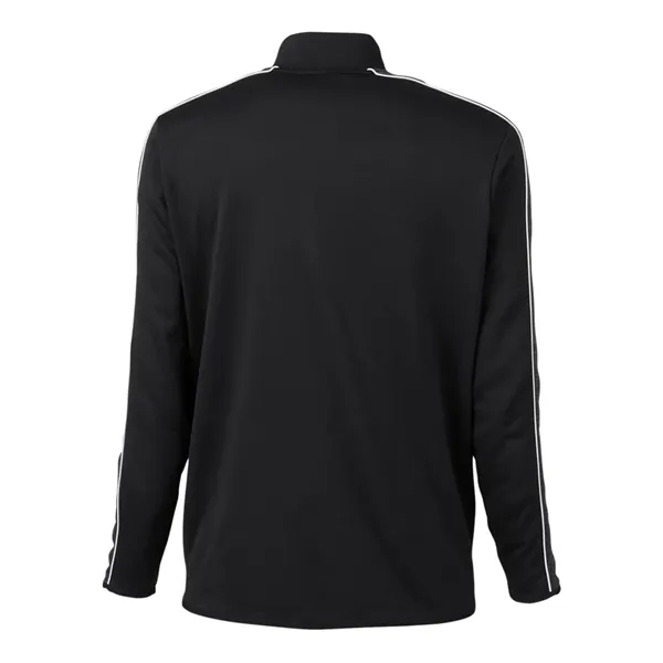 Under Armour Men's Command Full-Zip 2.0 Jacket - Under Armour Men's Command Full-Zip 2.0 Jacket - Image 2 of 6