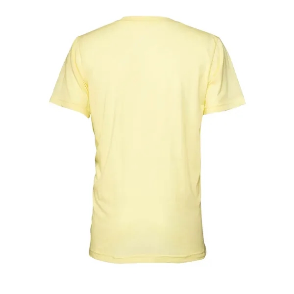 BELLA + CANVAS Triblend Tee - BELLA + CANVAS Triblend Tee - Image 67 of 134