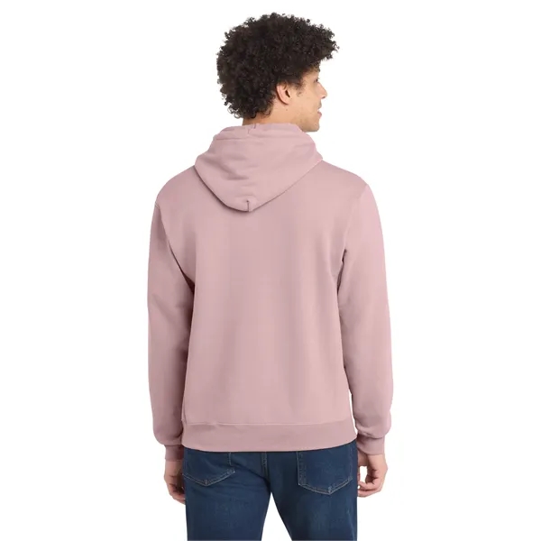 Port & Co Core Fleece Pullover Hooded Sweatshirt. - Port & Co Core Fleece Pullover Hooded Sweatshirt. - Image 252 of 345