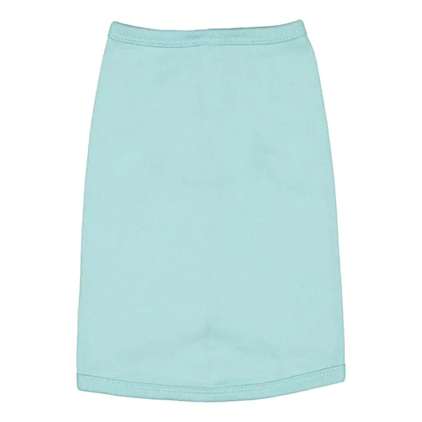 Doggie Skins Doggie Tank - Doggie Skins Doggie Tank - Image 3 of 22