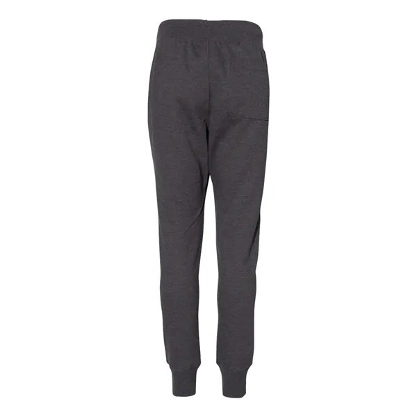 Champion Unisex Reverse Weave® Joggers - Champion Unisex Reverse Weave® Joggers - Image 2 of 6