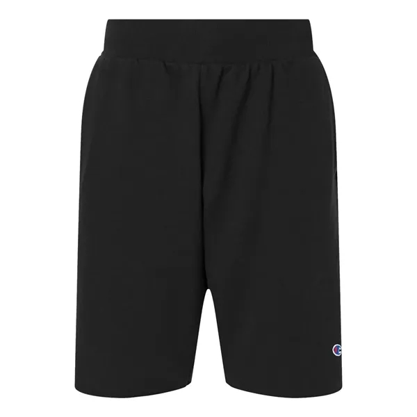 Champion Unisex Reverse Weave® Shorts - Champion Unisex Reverse Weave® Shorts - Image 0 of 6