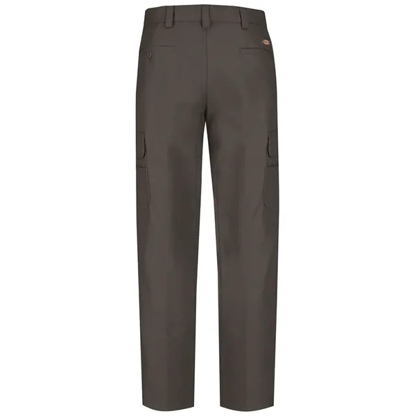 Dickies Men's Functional Cargo Pants - Dickies Men's Functional Cargo Pants - Image 8 of 30