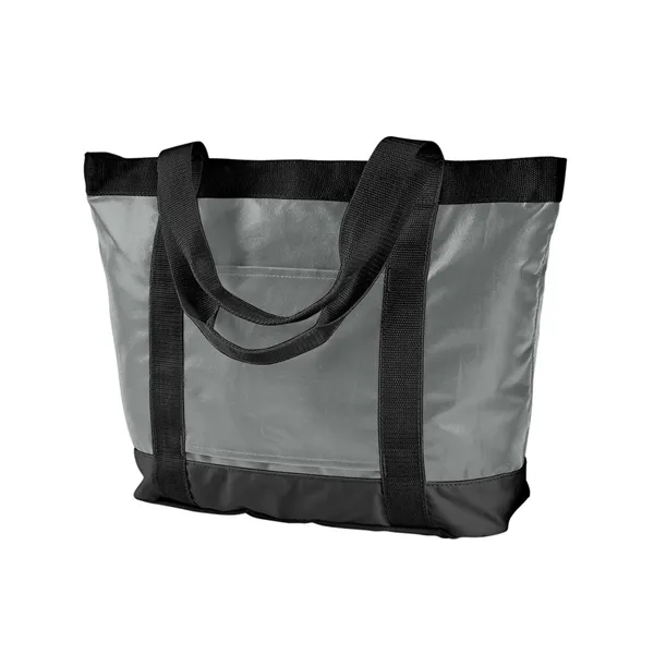 BAGedge All-Weather Tote - BAGedge All-Weather Tote - Image 2 of 5