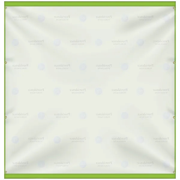 8' x 8' Backdrop Banner (Banner Only) - 8' x 8' Backdrop Banner (Banner Only) - Image 1 of 3
