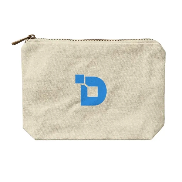 Sun Bum Outdoor Adventure Kit - Sun Bum Outdoor Adventure Kit - Image 2 of 5