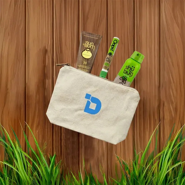 Sun Bum Outdoor Adventure Kit - Sun Bum Outdoor Adventure Kit - Image 4 of 5