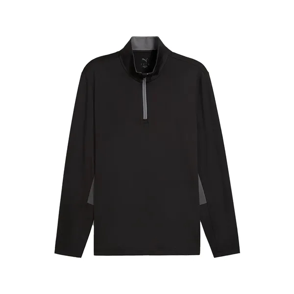 Puma Pure 2.0 Men's 1/4 Zip