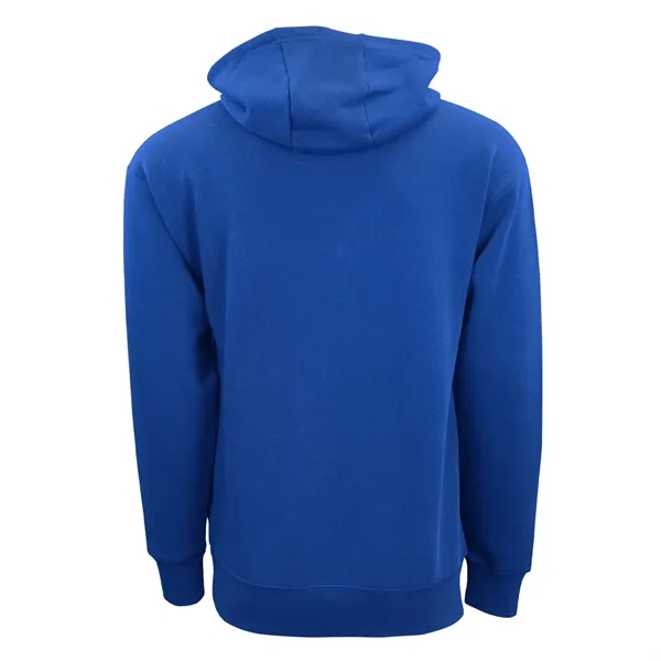 Ultra Soft Fleece Hoodie - Ultra Soft Fleece Hoodie - Image 22 of 30
