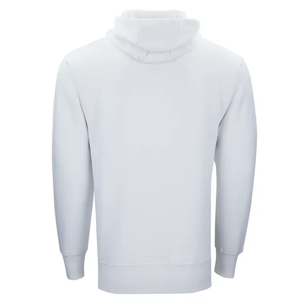 Ultra Soft Fleece Hoodie - Ultra Soft Fleece Hoodie - Image 27 of 30