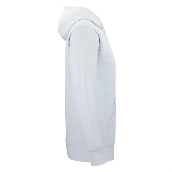 Ultra Soft Fleece Hoodie - Ultra Soft Fleece Hoodie - Image 28 of 30