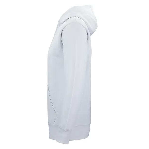 Ultra Soft Fleece Hoodie - Ultra Soft Fleece Hoodie - Image 29 of 30